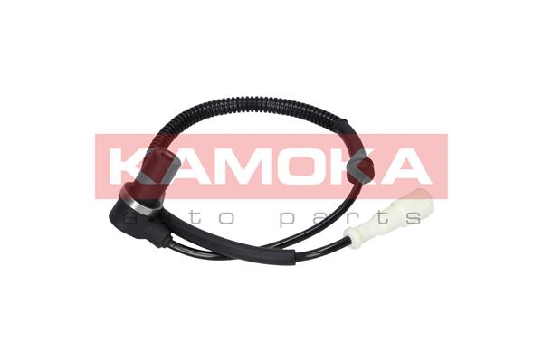 Sensor, wheel speed (1060132)