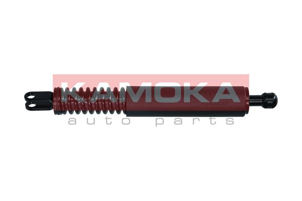 Gas Spring, boot/cargo area (7092630)