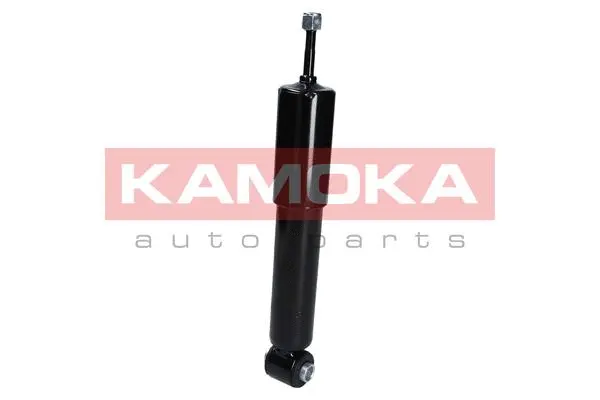 Shock Absorber (2000856)