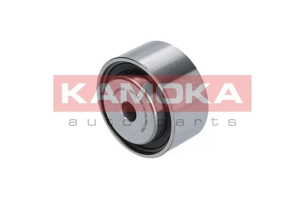 Deflection/Guide Pulley, timing belt