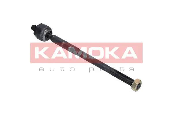 Inner Tie Rod