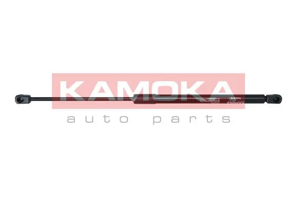 Gas Spring, boot/cargo area (7092272)