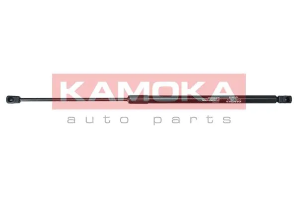 Gas Spring, boot/cargo area (7092449)