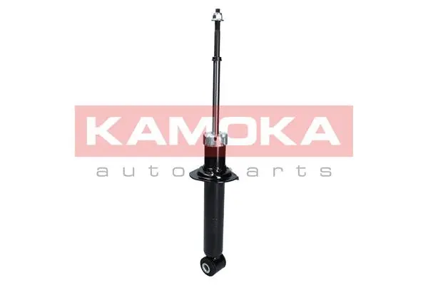 Shock Absorber (2000686)