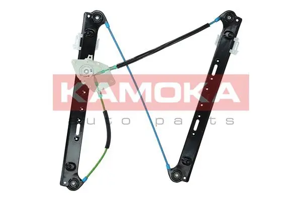 Window Regulator (7200058)