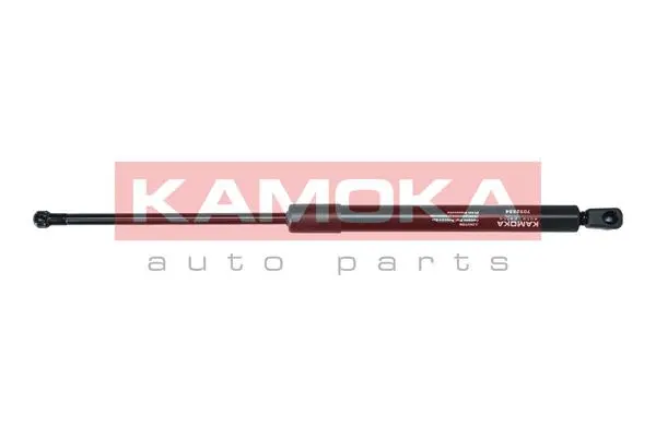 Gas Spring, boot/cargo area (7092594)