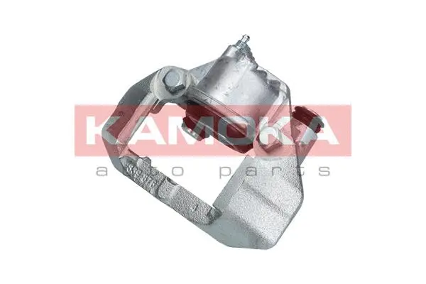 Brake Caliper (JBC0414)