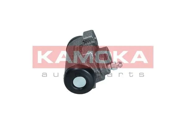 Wheel Brake Cylinder