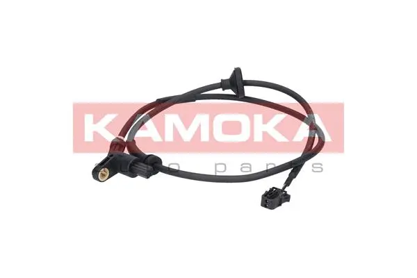 Sensor, wheel speed (1060431)