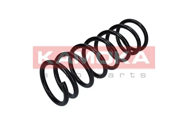 Suspension Spring (2120158)