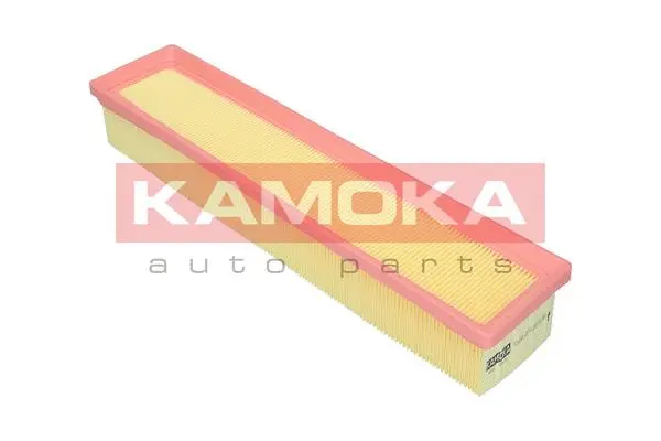 Air Filter (F241501)