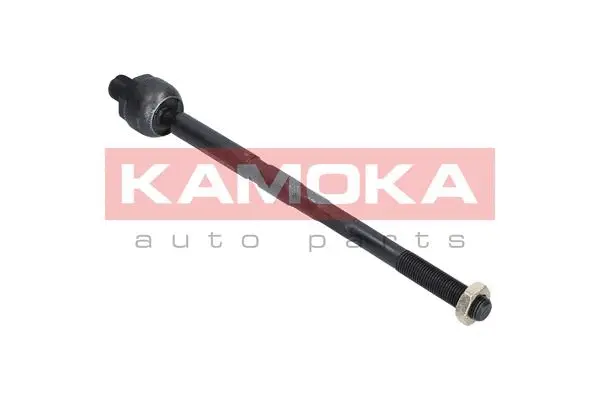 Inner Tie Rod