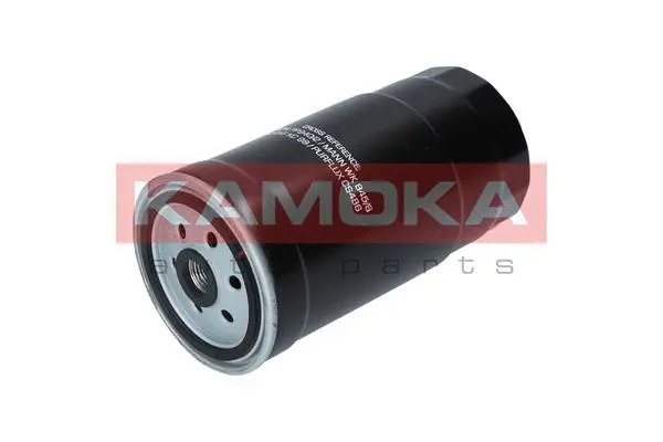 Fuel Filter (F304001)
