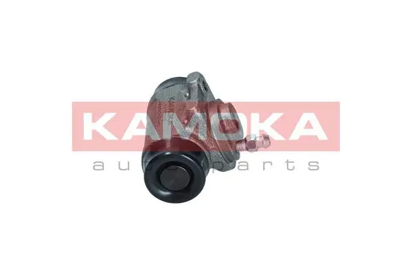 Wheel Brake Cylinder