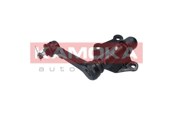 Idler Arm