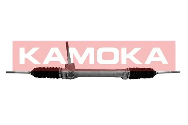 Steering Gear (9120019)