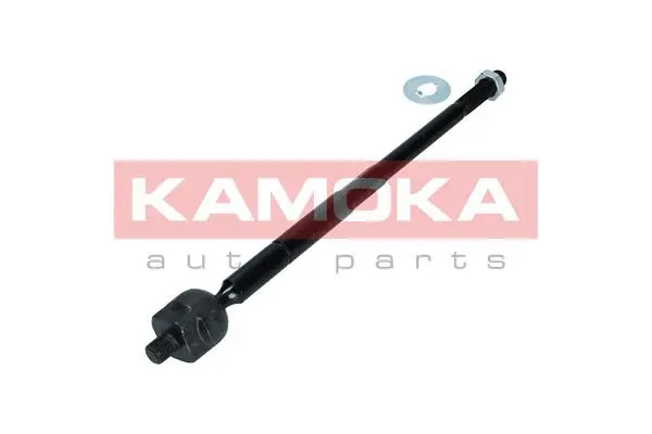Inner Tie Rod