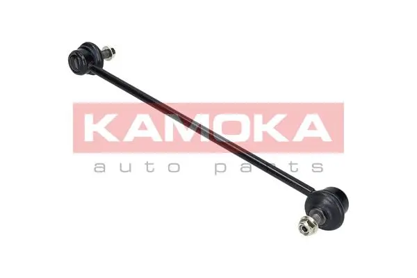 Link/Coupling Rod, stabiliser bar (9030258)