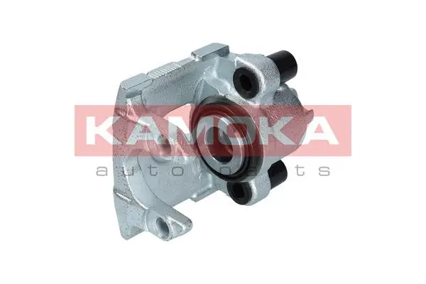 Brake Caliper (JBC0193)