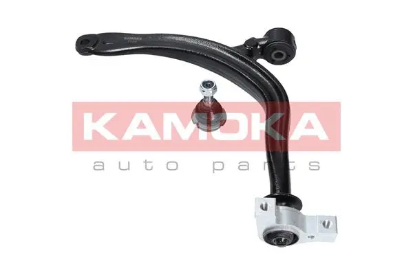 Control/Trailing Arm, wheel suspension (9050300)