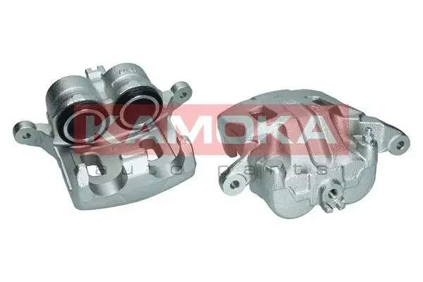 Brake Caliper (JBC1098)