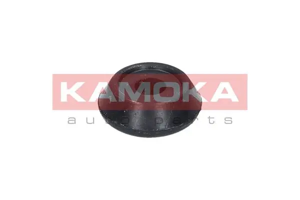 Bushing, stabiliser coupling rod