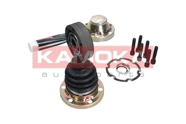 Joint Kit, drive shaft (8730)