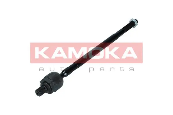 Inner Tie Rod