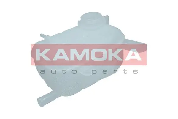 Expansion Tank, coolant (7720001)
