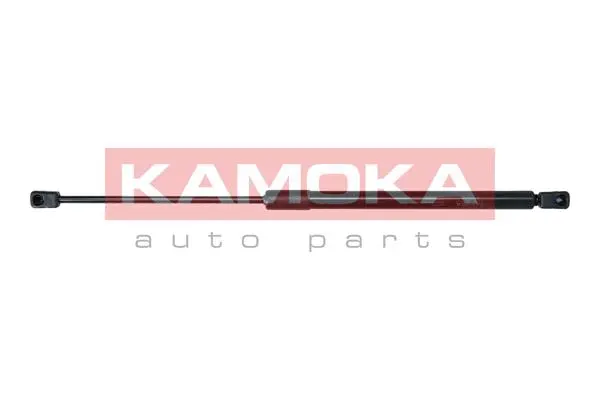 Gas Spring, boot/cargo area (7092273)