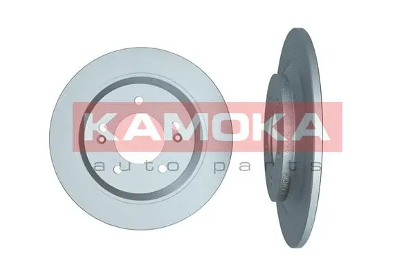 Brake Disc (103525)