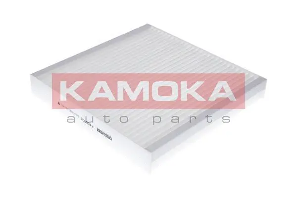 Filter, cabin air (F406901)