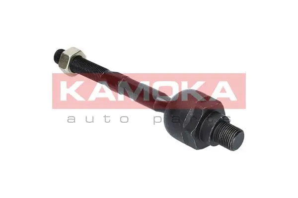 Inner Tie Rod