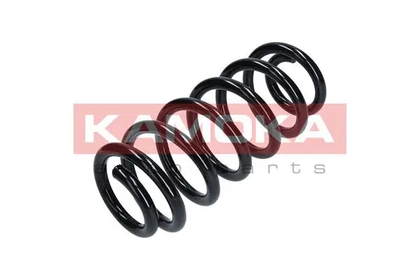 Suspension Spring (2110350)