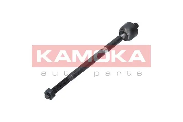 Inner Tie Rod