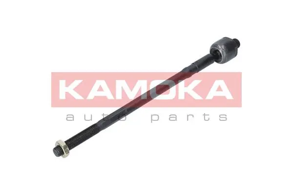 Inner Tie Rod