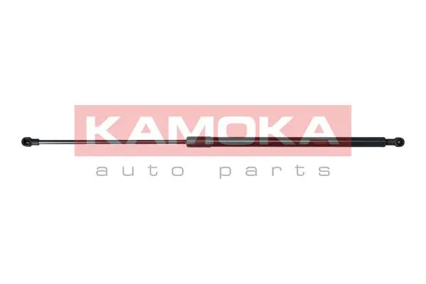 Gas Spring, boot/cargo area (7092203)