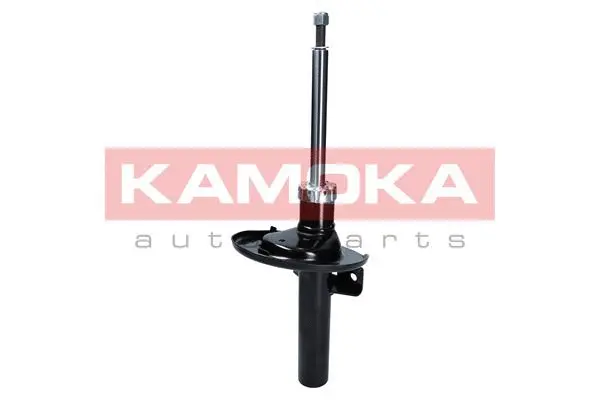 Shock Absorber (2000360)