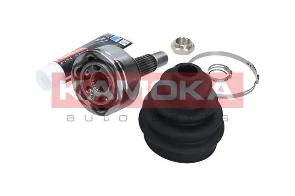 Joint Kit, drive shaft (7422)