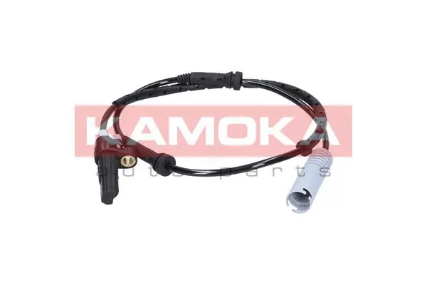 Sensor, wheel speed (1060071)