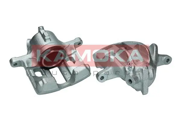 Brake Caliper (JBC0233)