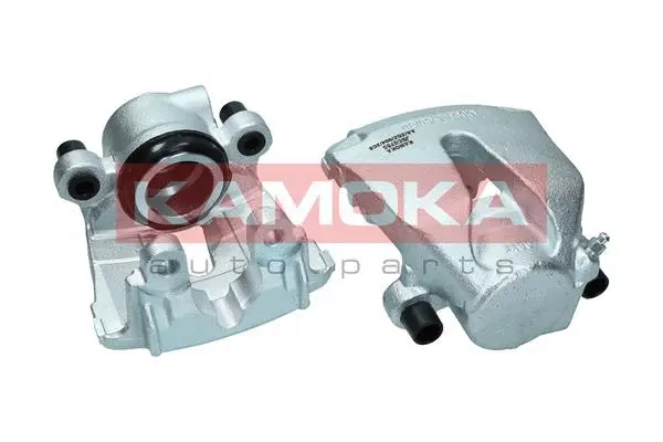 Brake Caliper (JBC0755)