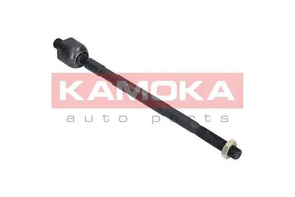 Inner Tie Rod