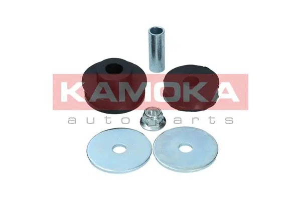 Suspension Strut Support Mount (209205)