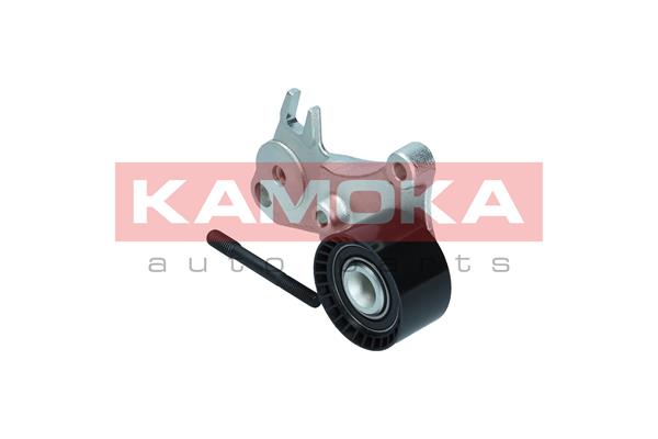 Tensioner Pulley, timing belt