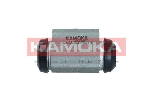 Wheel Brake Cylinder