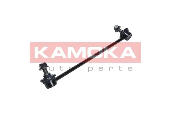 Link/Coupling Rod, stabiliser bar (9030339)