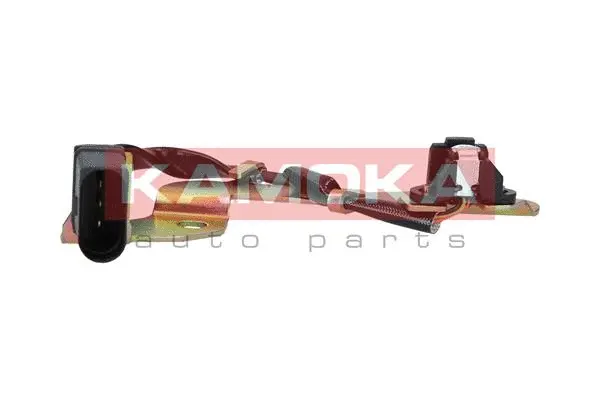 Sensor, camshaft position (108001)