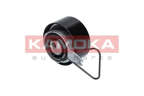 Tensioner Pulley, timing belt (R0310)