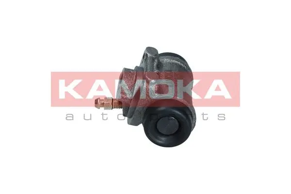 Wheel Brake Cylinder